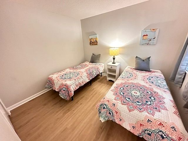 Furnished Finder property 612628_1 photo 12