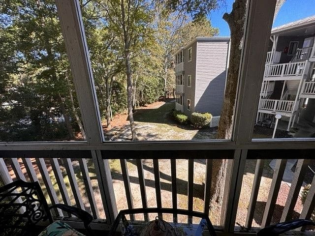 Furnished Finder property 612628_1 photo 15