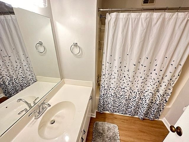 Furnished Finder property 612628_1 photo 13