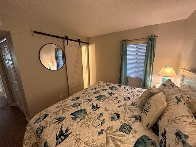 Furnished Finder property 612628_1 photo 10