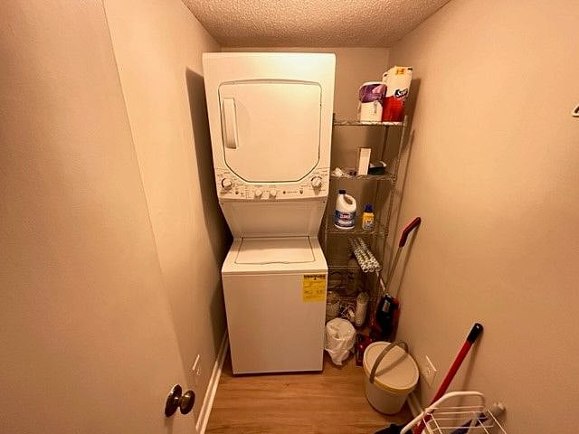 Furnished Finder property 612628_1 photo 14