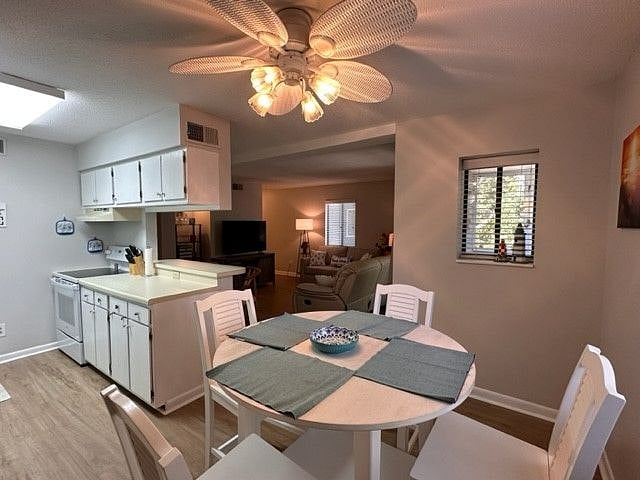 Furnished Finder property 612628_1 photo 6