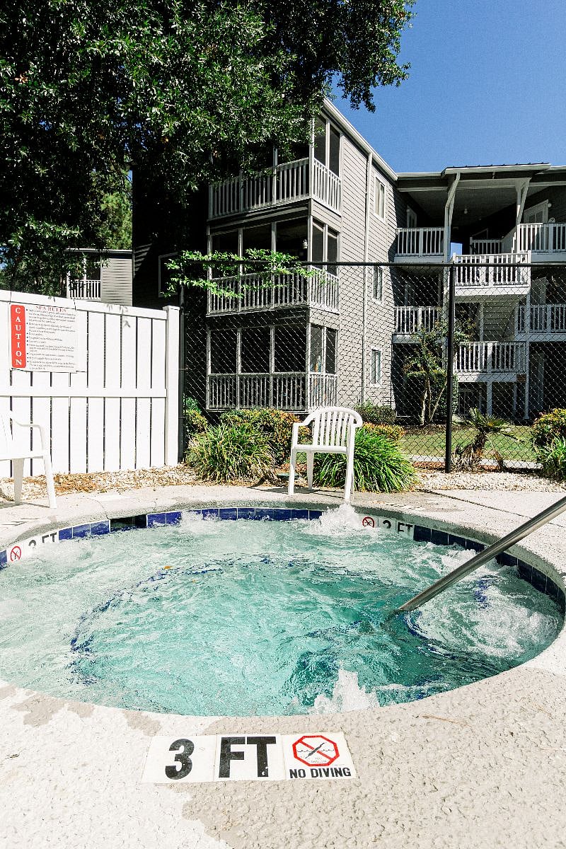 Furnished Finder property 612628_1 photo 16