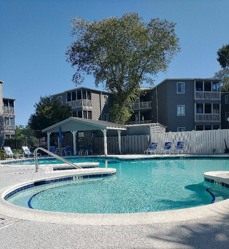 Furnished Finder property 612628_1 photo 17