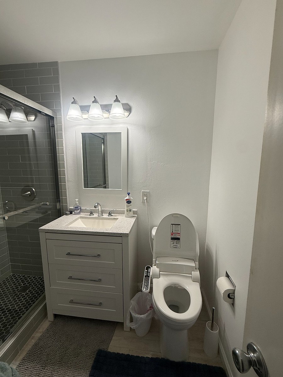 Furnished Finder property 612630_1 photo 7