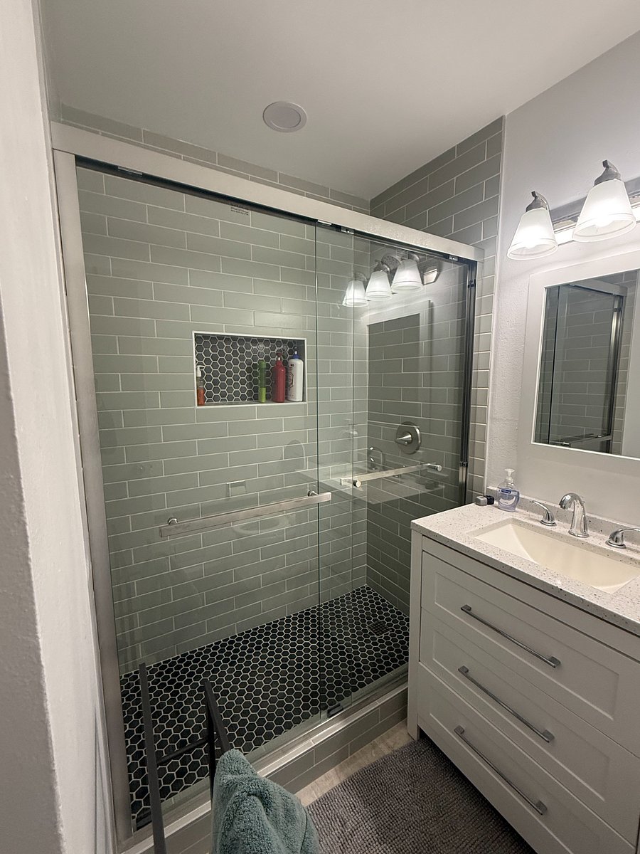 Furnished Finder property 612630_1 photo 6