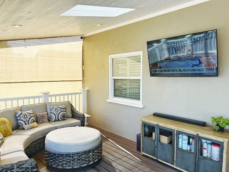 Furnished Finder property 612642_1 photo 9