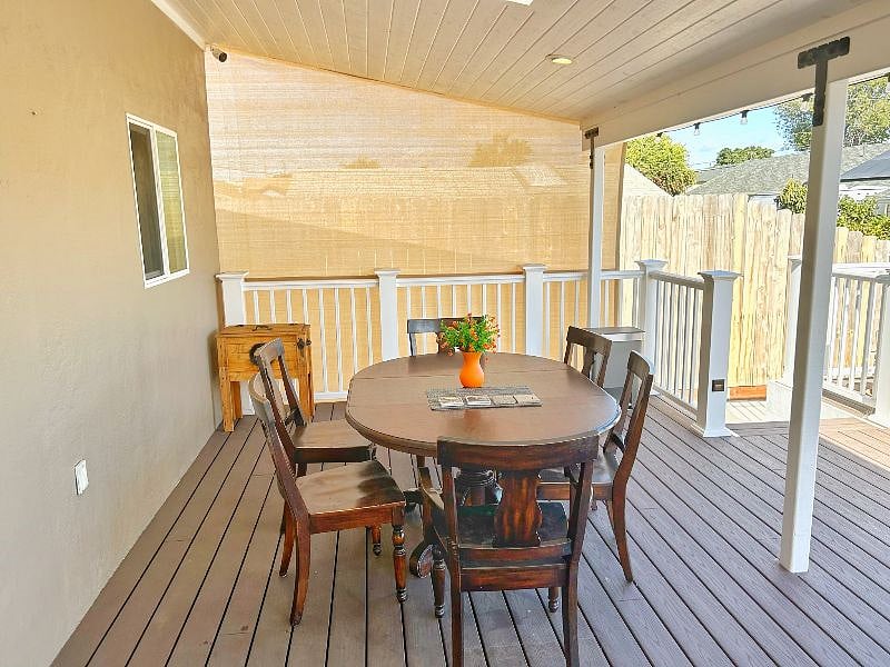 Furnished Finder property 612642_1 photo 12