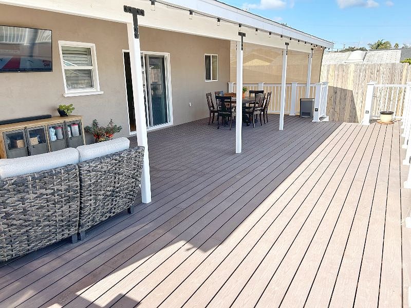 Furnished Finder property 612642_1 photo 10