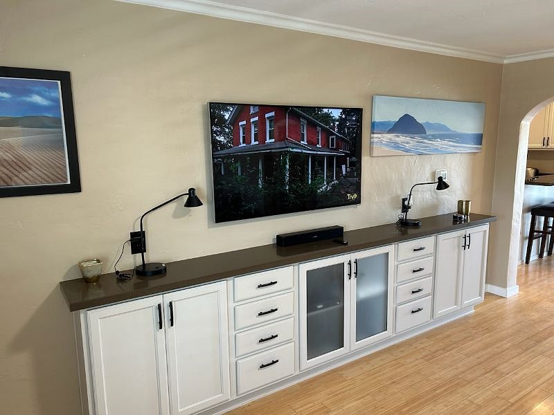 Furnished Finder property 612642_1 photo 4