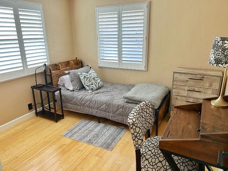 Furnished Finder property 612642_1 photo 6