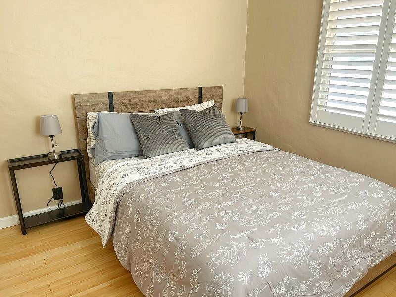 Furnished Finder property 612642_1 photo 7