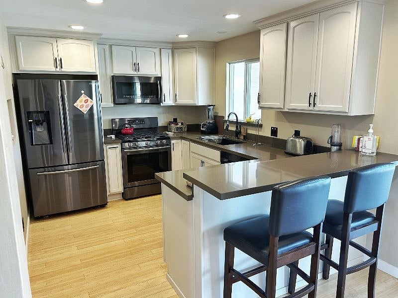 Furnished Finder property 612642_1 photo 5