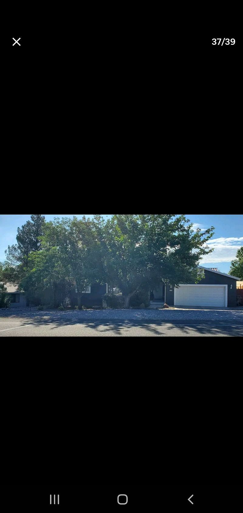 Furnished Finder property 612664_1 photo 5
