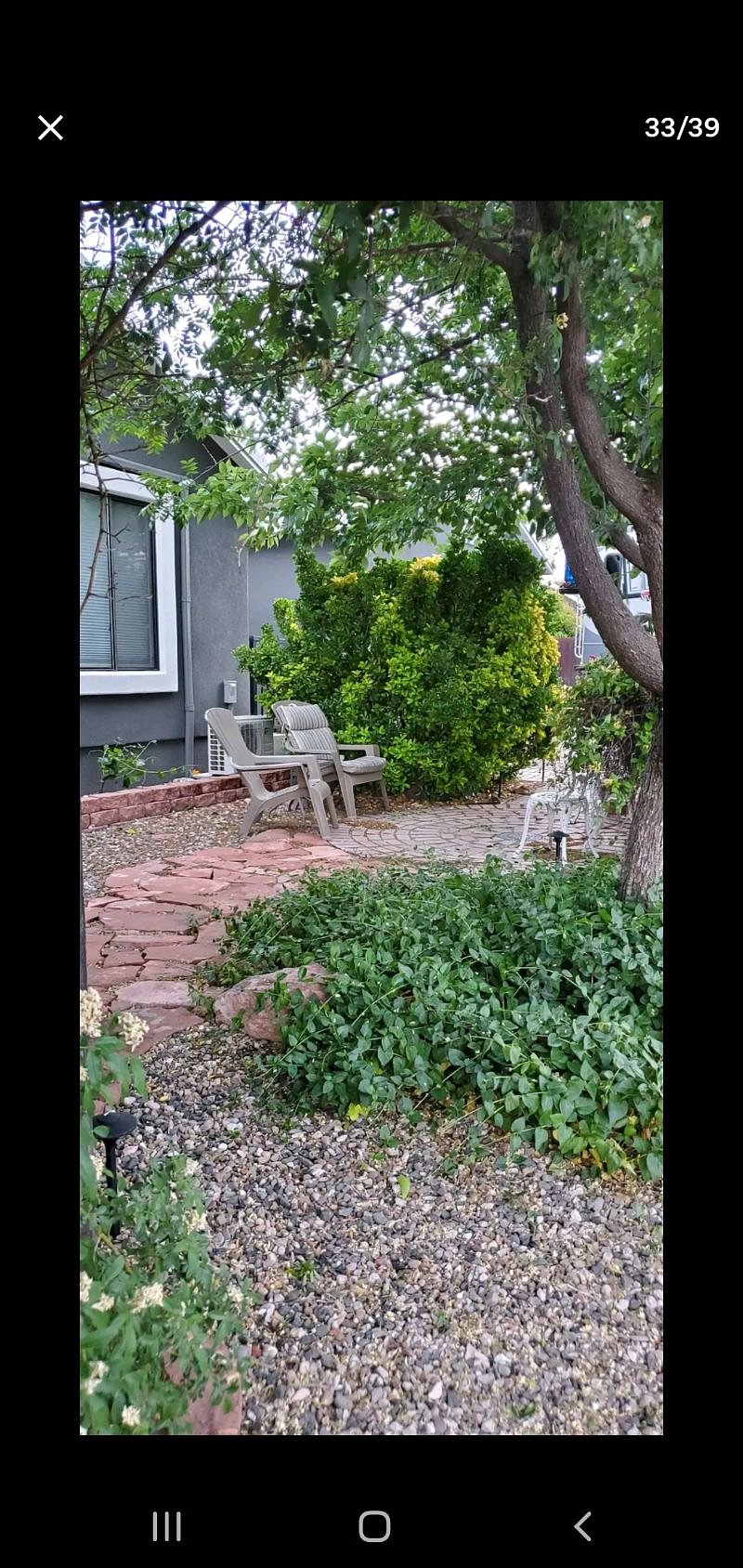 Furnished Finder property 612664_1 photo 13