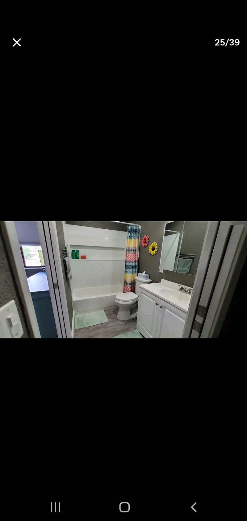 Furnished Finder property 612664_1 photo 7