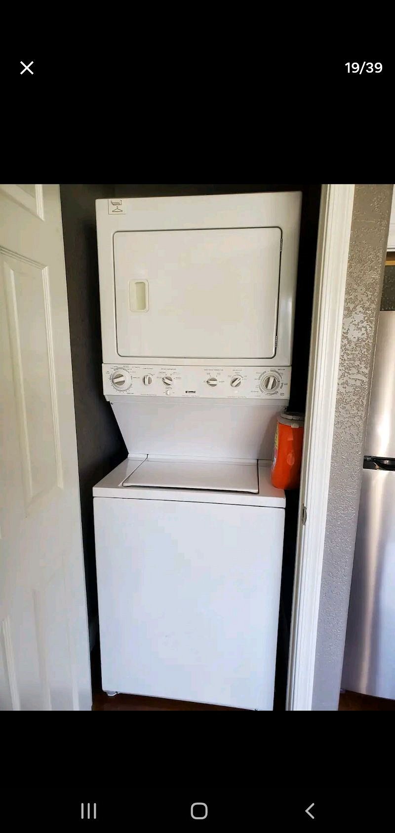 Furnished Finder property 612664_1 photo 6