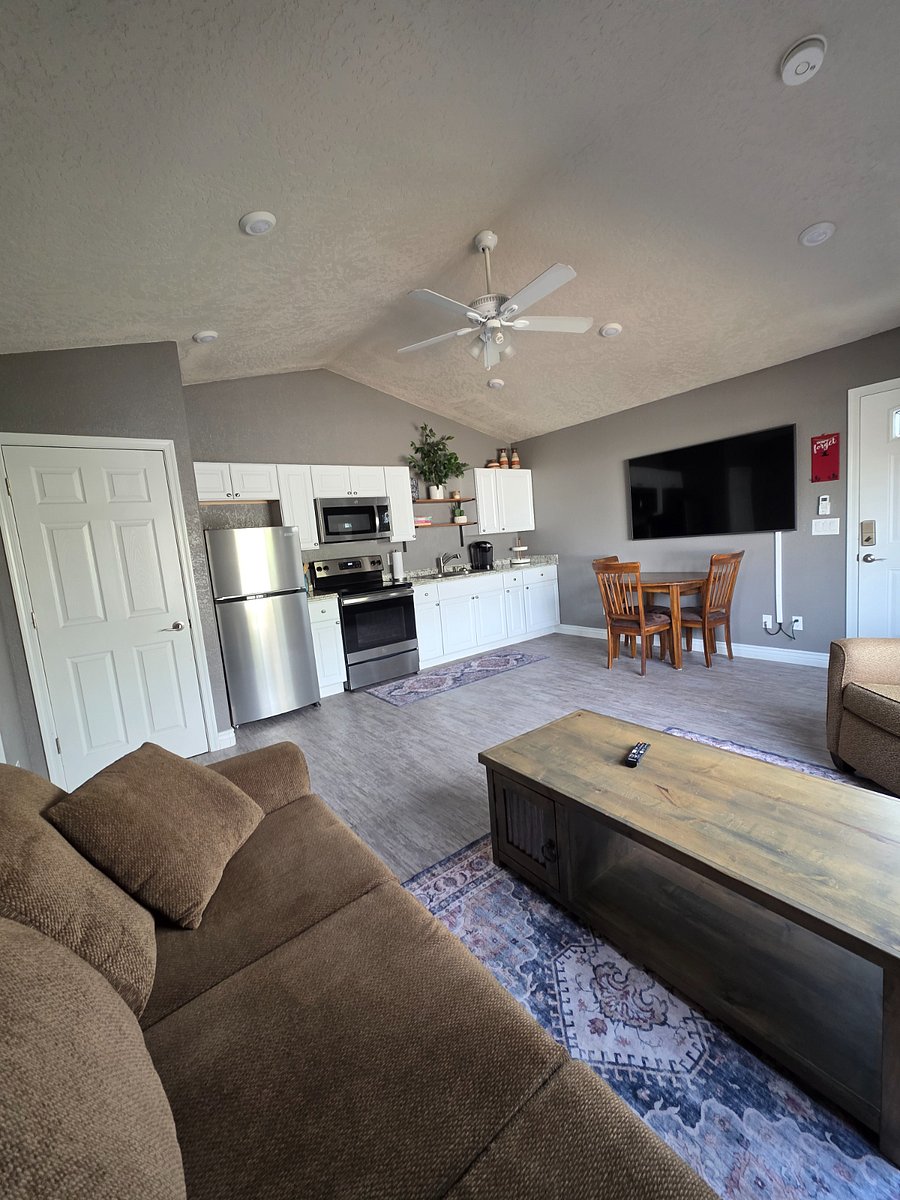 Furnished Finder property 612664_1 photo 17
