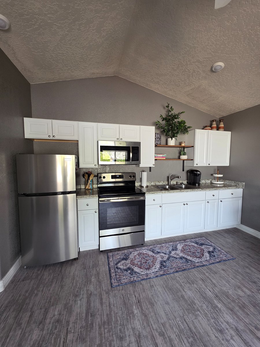 Furnished Finder property 612664_1 photo 18