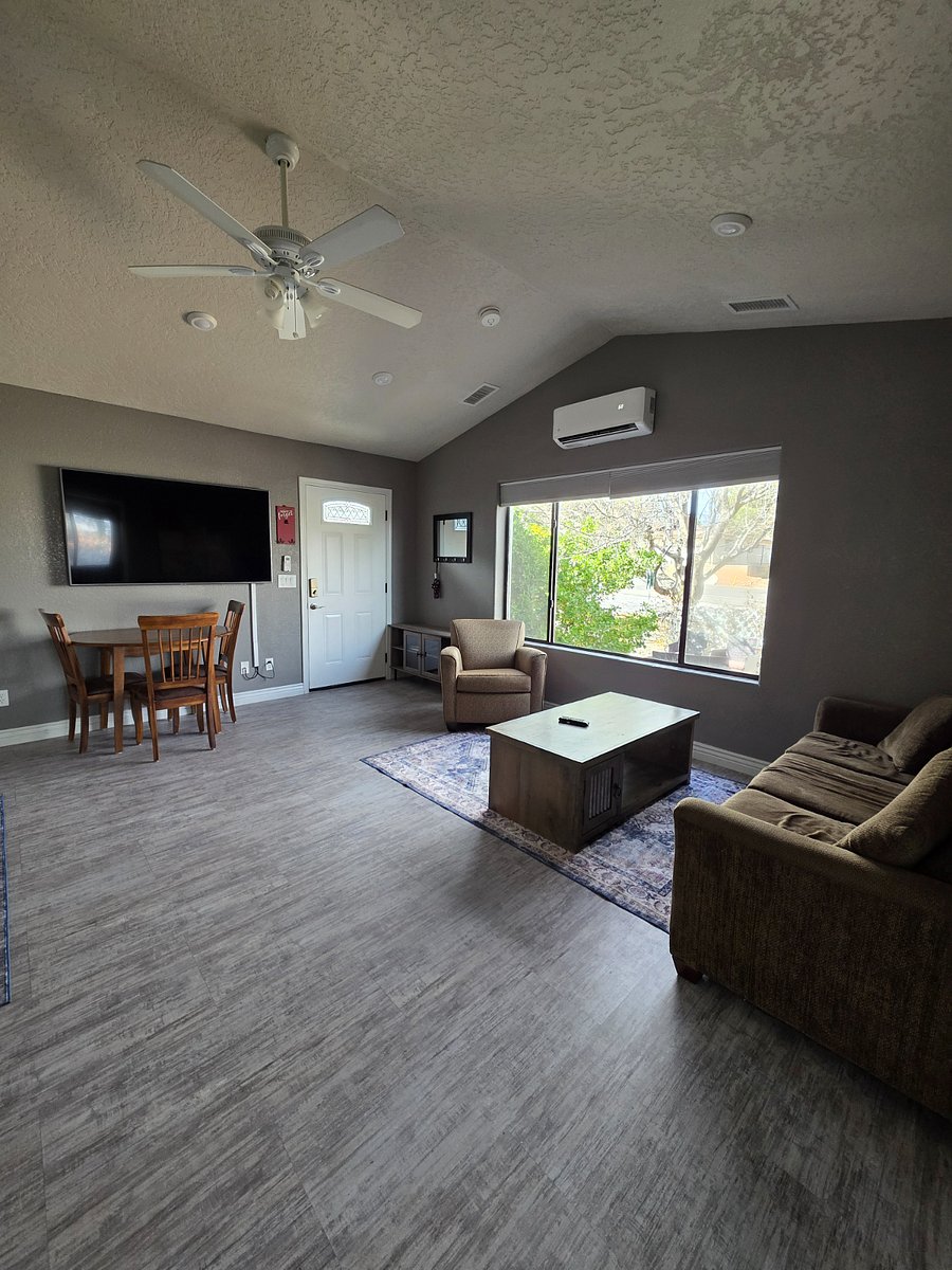 Furnished Finder property 612664_1 photo 19