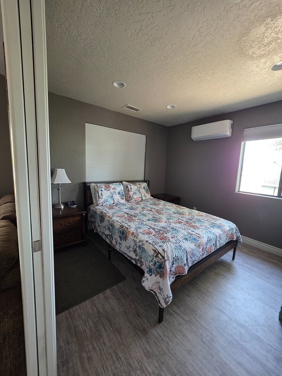 Furnished Finder property 612664_1 photo 22