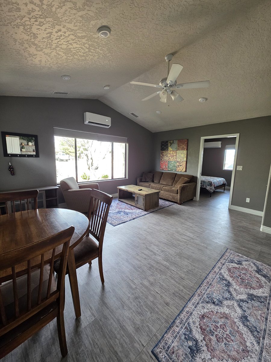 Furnished Finder property 612664_1 photo 20