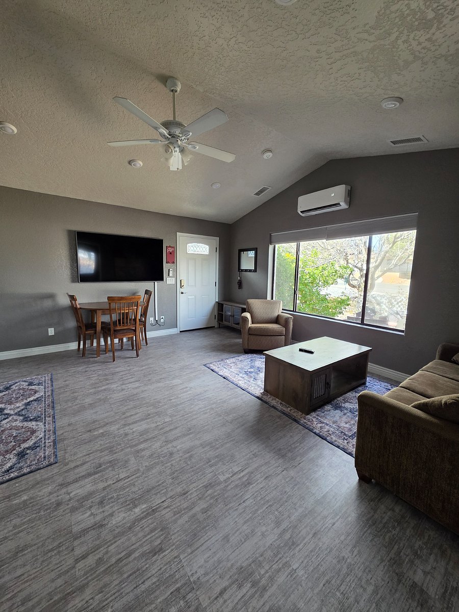 Furnished Finder property 612664_1 photo 21