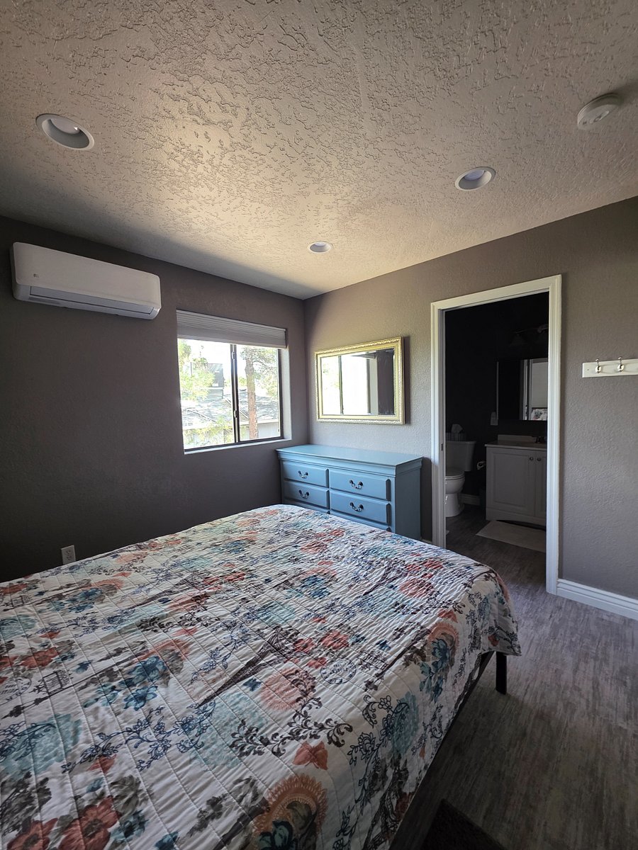 Furnished Finder property 612664_1 photo 23
