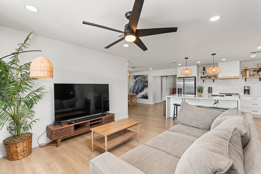 Furnished Finder property 612666_1 photo 5