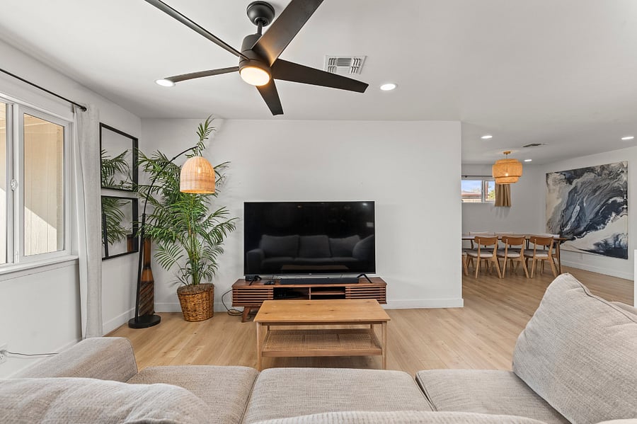 Furnished Finder property 612666_1 photo 8
