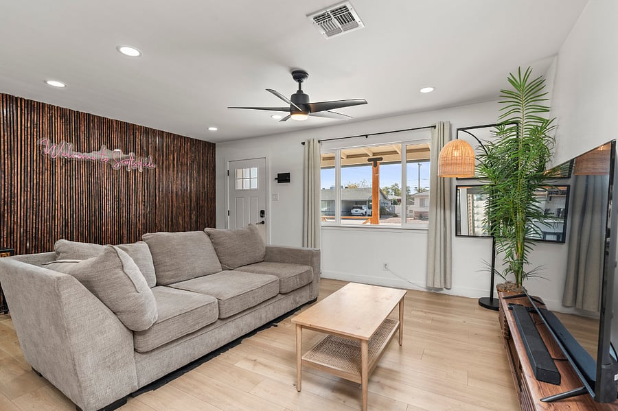 Furnished Finder property 612666_1 photo 9