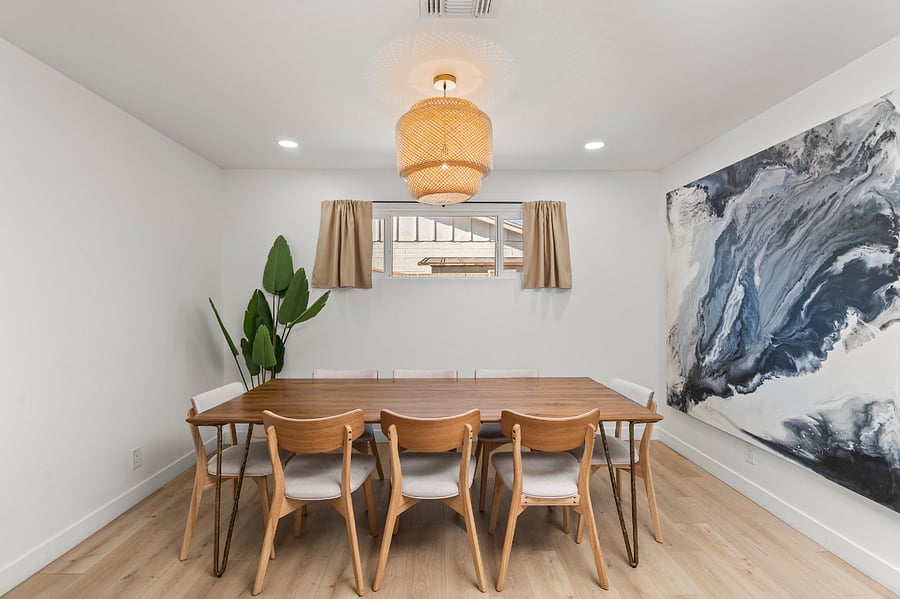 Furnished Finder property 612666_1 photo 10