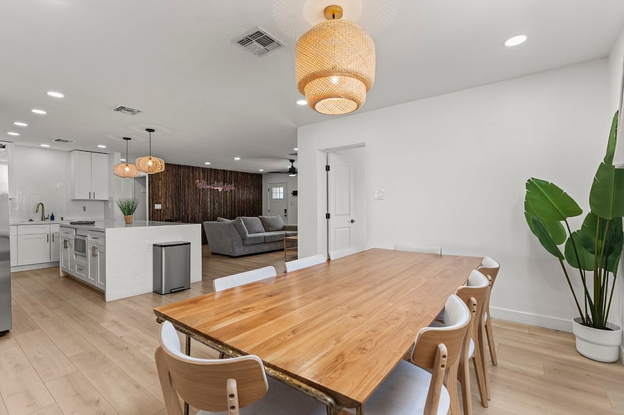 Furnished Finder property 612666_1 photo 12
