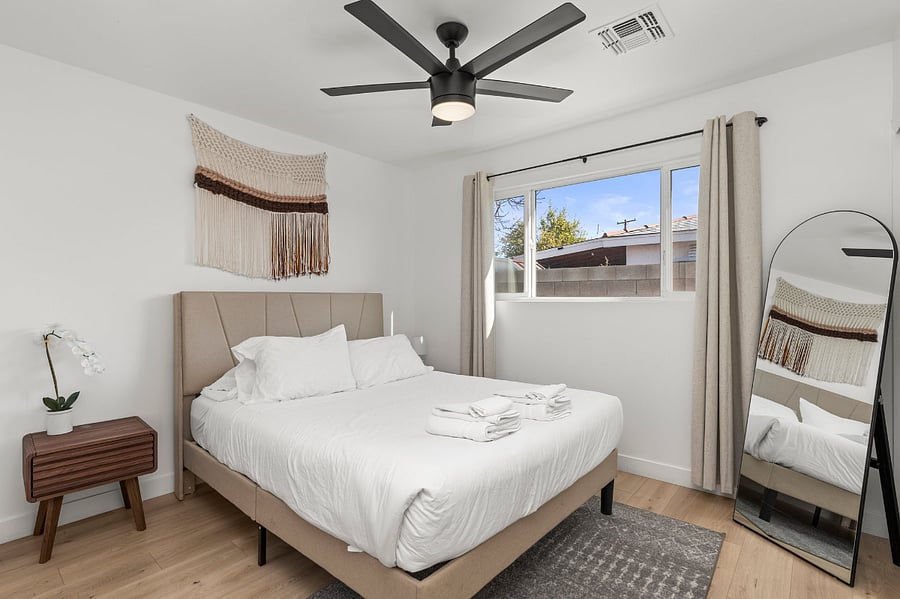 Furnished Finder property 612666_1 photo 13