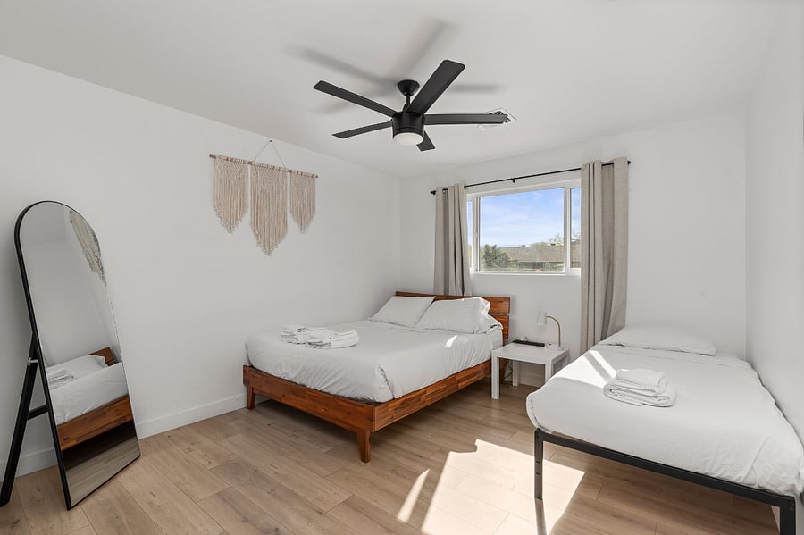 Furnished Finder property 612666_1 photo 14