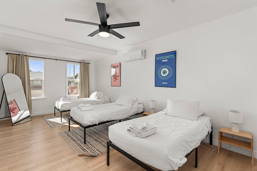 Furnished Finder property 612666_1 photo 15