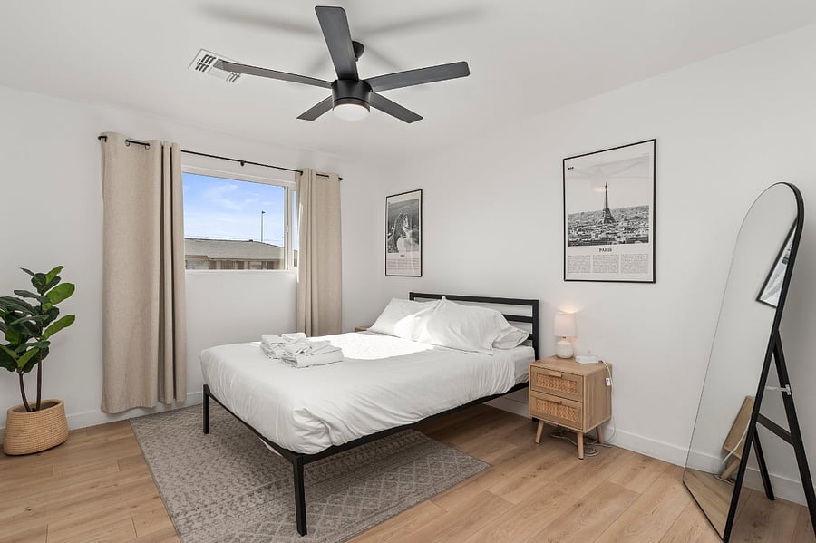 Furnished Finder property 612666_1 photo 16