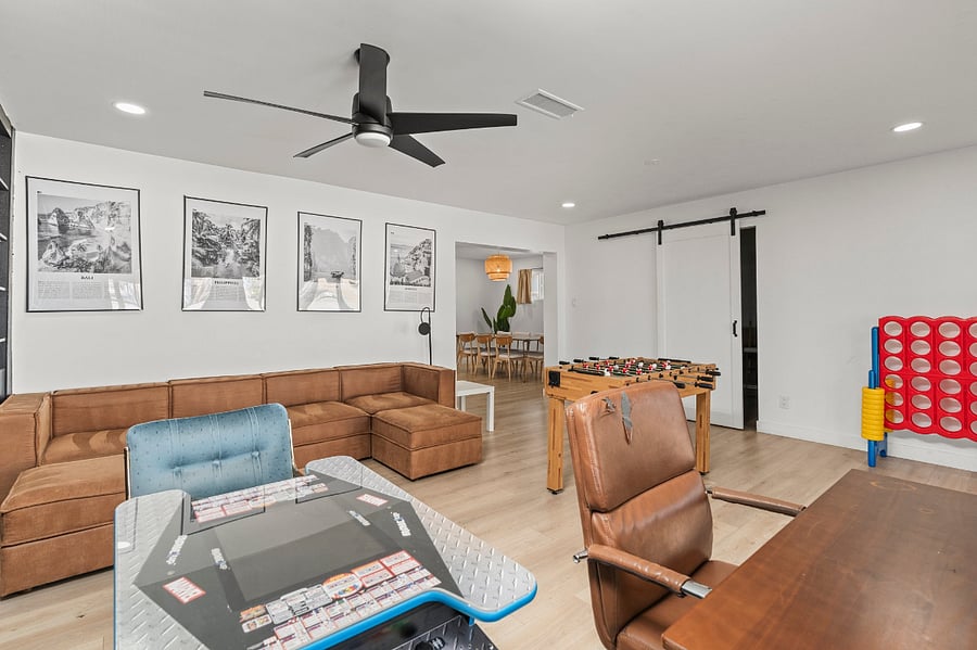 Furnished Finder property 612666_1 photo 17