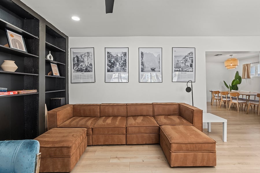 Furnished Finder property 612666_1 photo 18