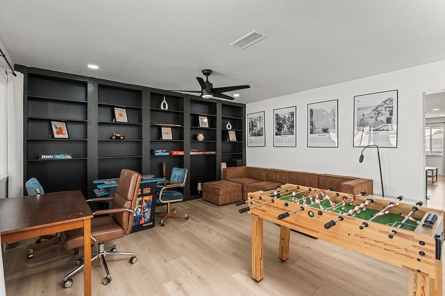 Furnished Finder property 612666_1 photo 19