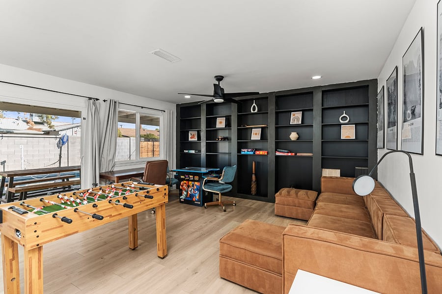 Furnished Finder property 612666_1 photo 20