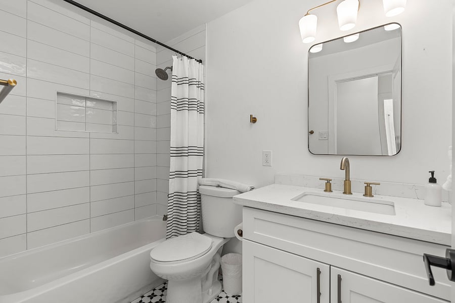 Furnished Finder property 612666_1 photo 21