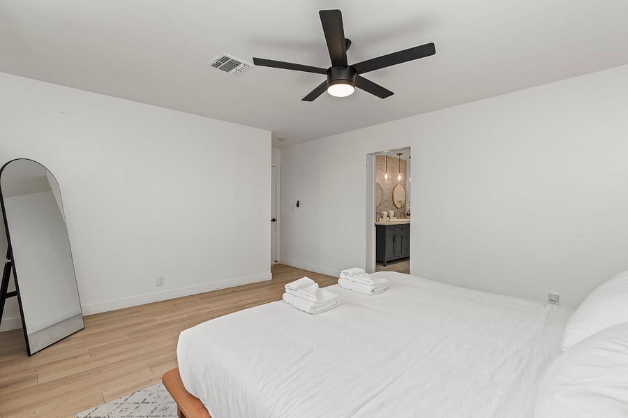 Furnished Finder property 612666_1 photo 22