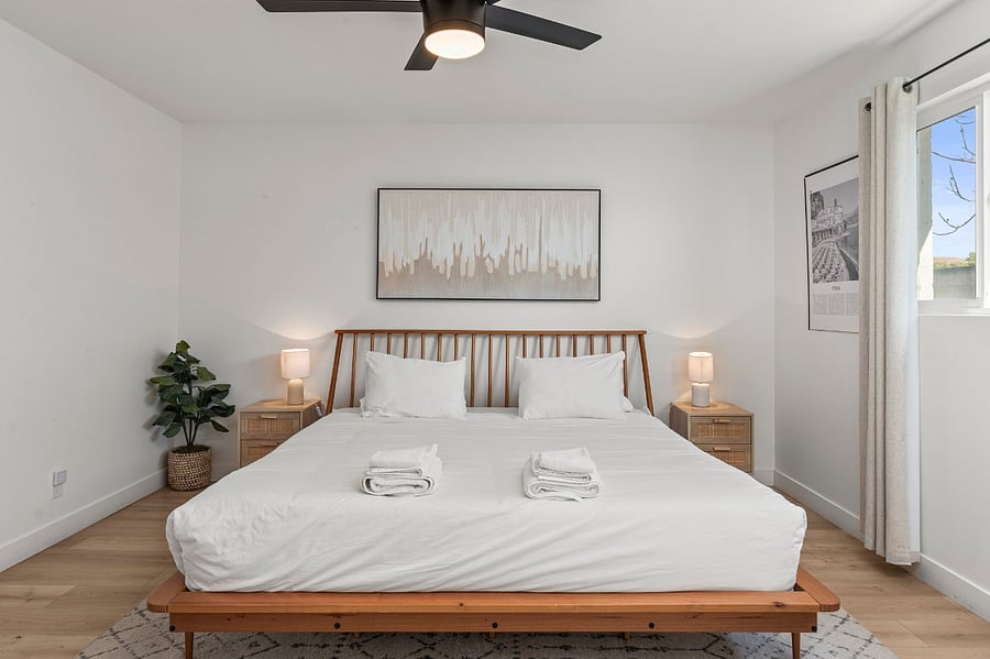 Furnished Finder property 612666_1 photo 24