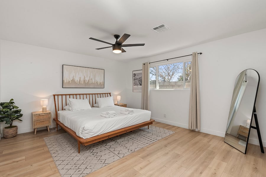 Furnished Finder property 612666_1 photo 25