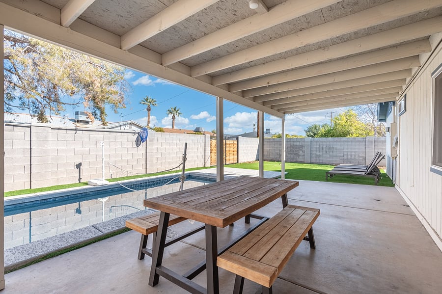 Furnished Finder property 612666_1 photo 27