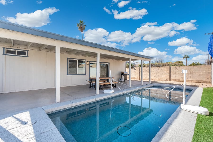 Furnished Finder property 612666_1 photo 28