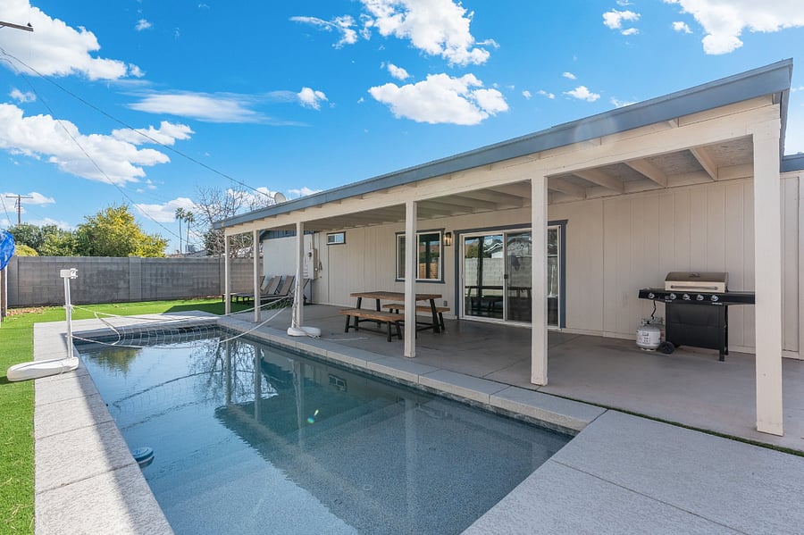 Furnished Finder property 612666_1 photo 29