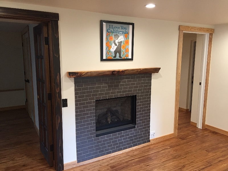 Furnished Finder property 612674_1 photo 12