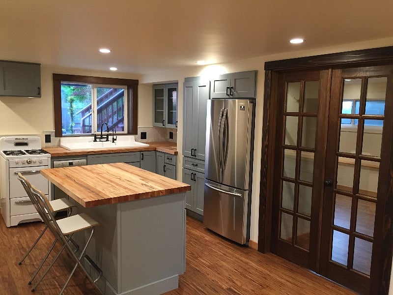 Furnished Finder property 612674_1 photo 3